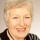 Marlene Sidaway