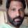 Guru Rajendran