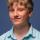 Alden Morrall