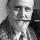 Monty Woolley Monty Woolley