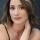 Bree Turner Bree Turner