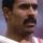Daley Thompson