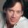 Kevin Sorbo Kevin Sorbo