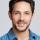 Michael Rady Michael Rady