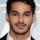 Ishaan Khatter Ishaan Khatter