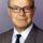 Hans Blix