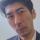 Youichi Matsumoto