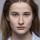 Марина Руденко