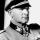 Sepp Dietrich Sepp Dietrich