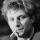 Daniel Cohn-Bendit Daniel Cohn-Bendit