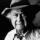 Dub Taylor Dub Taylor