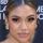 Paige Hurd