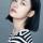 Jeong Ji-soo