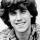 Robby Benson