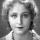 Brigitte Helm Brigitte Helm