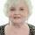 June Squibb