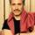 Gael García Bernal