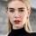 Vanessa Kirby Vanessa Kirby
