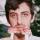 Hamilton Morris