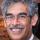 Lakshman Mendis