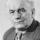 Wilhelm Pieck Wilhelm Pieck