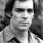 Fabio Testi Fabio Testi