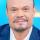 Dan Bongino