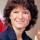 Sally Ride