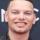 Kane Brown