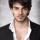 Sooraj Pancholi Sooraj Pancholi