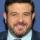 Adam Richman
