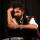 Ijaz Ahmed