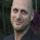 Hagai Levi