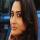 Gauri Singh