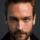 Tom Mison