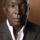 Sheldon Ingram