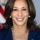 Kamala Harris Kamala Harris