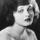 Corinne Griffith Corinne Griffith