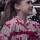Becky Swonke