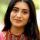 Raashi Singh