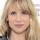 Lucy Punch