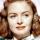 Donna Reed Donna Reed