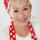 Debi Derryberry Debi Derryberry