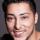 Mamoun Elyounoussi