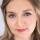 Rebecca Light Rebecca Light