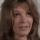Linda Scruggs