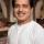 Sathyan