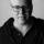 Bret Easton Ellis Bret Easton Ellis