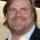 Kevin Farley