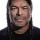 Robert Trujillo Robert Trujillo